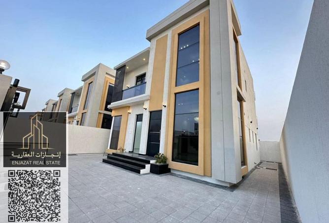 15939330 - Property Main Image