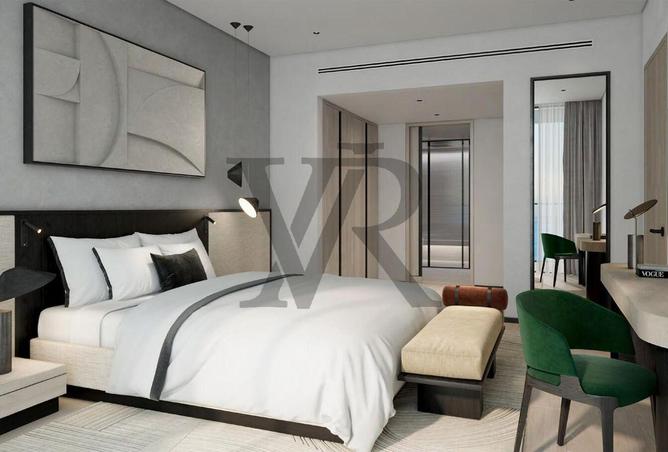 15385644 - Property Image 2