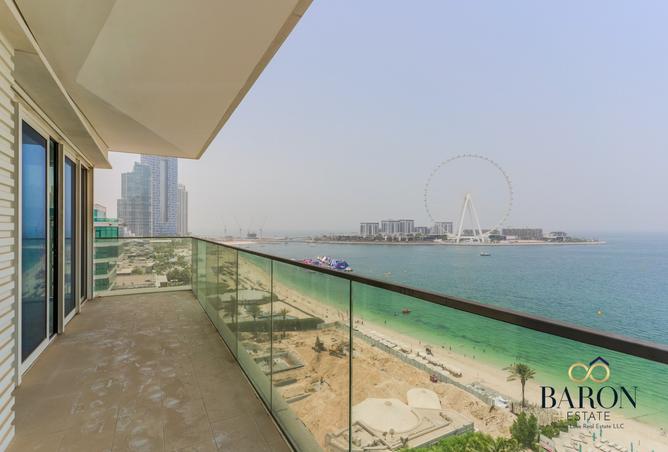 15397793 - صورة العقار 2