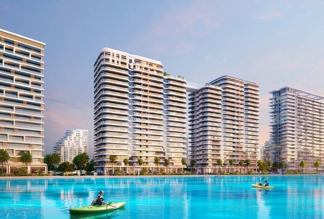 15774685 - صورة العقار 3