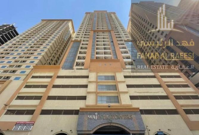 15779577 - الصورة الرئيسية للعقار