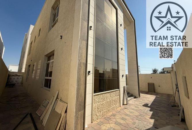 15734510 - Property Image 2