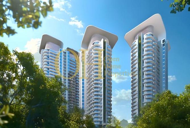 16069736 - Property Main Image