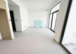 Villa - 3 bedrooms - 3 bathrooms for rent in Sun - Arabian Ranches 3 - Dubai