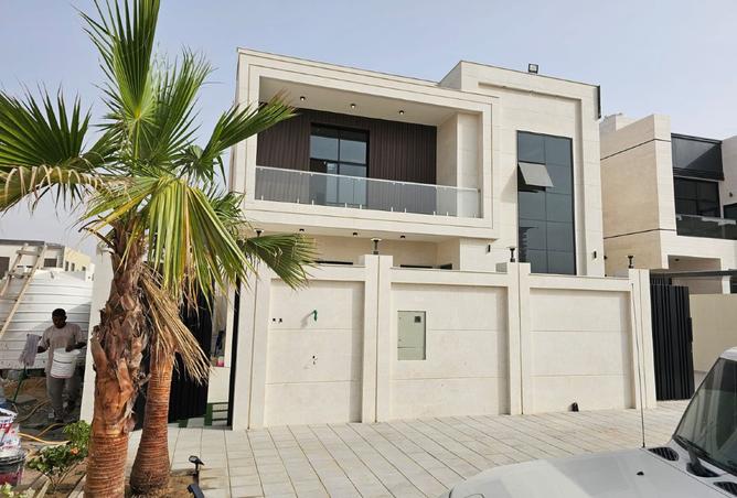 15821694 - الصورة الرئيسية للعقار