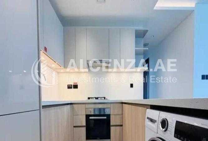 15898199 - صورة العقار 3