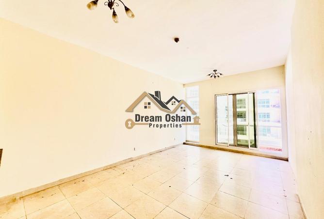 15971708 - صورة العقار 3