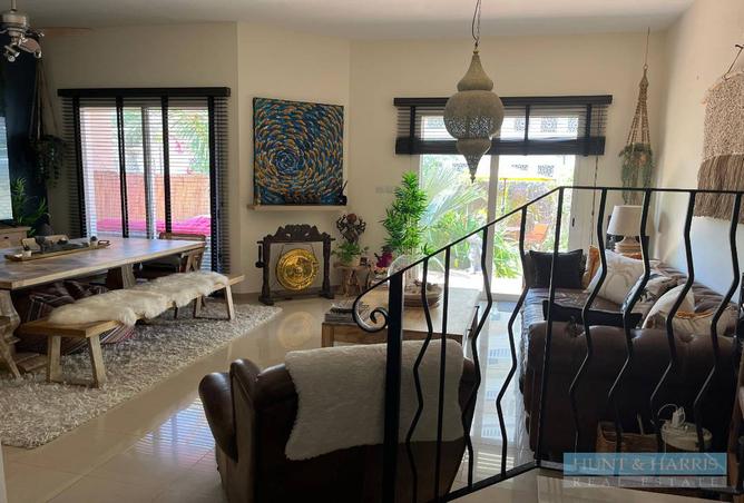 16030105 - صورة العقار 2