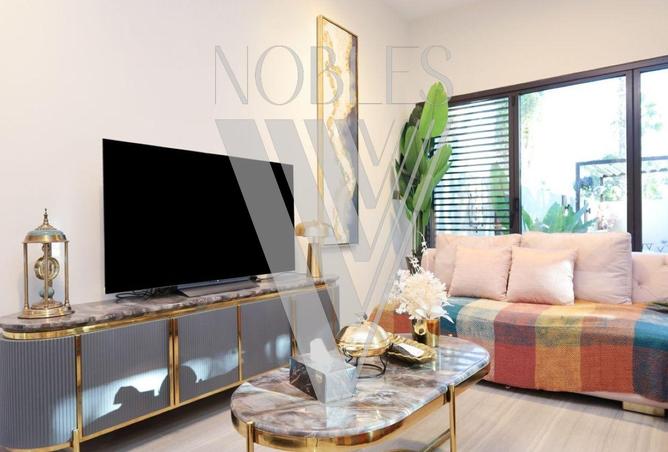 15771761 - صورة العقار 2