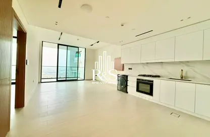 Apartment - 1 Bedroom - 1 Bathroom for rent in Binghatti Azure - District 16 - Jumeirah Village Circle - Dubai