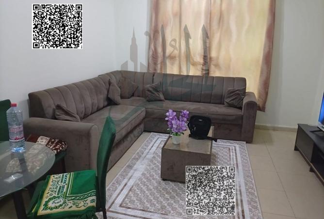 15711809 - الصورة الرئيسية للعقار