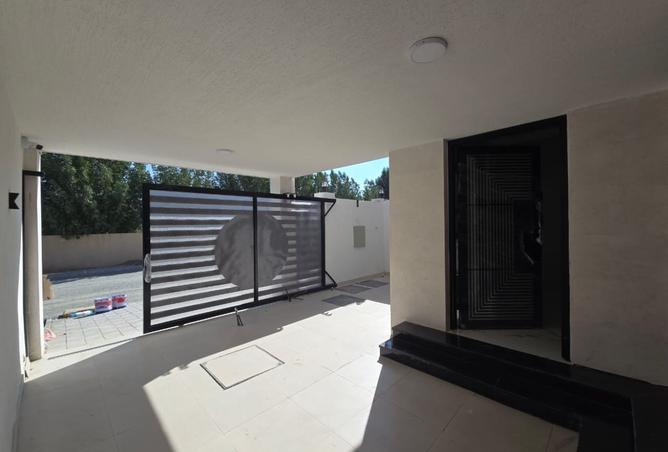 16098916 - صورة العقار 2