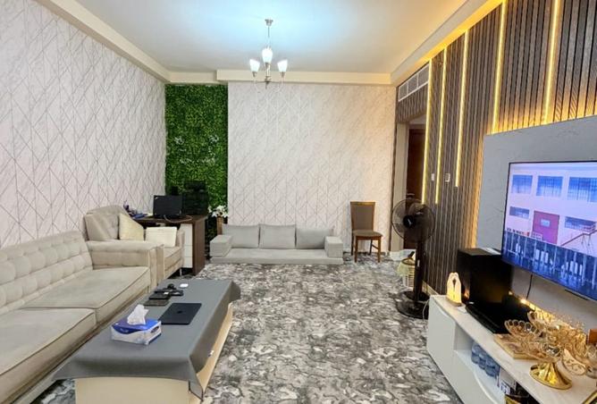 16048277 - Property Image 2