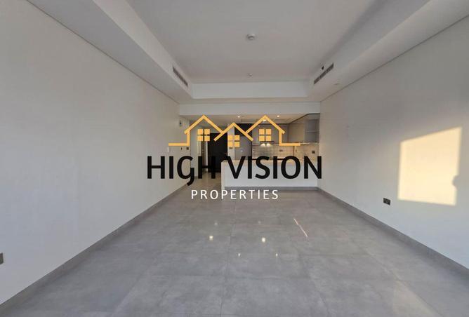 15518482 - Property Image 3