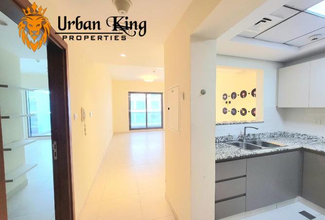 16076111 - Property Main Image