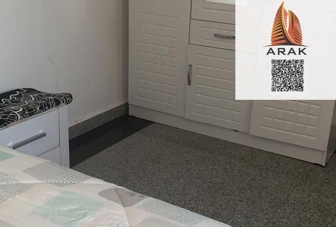 15916882 - Property Image 3