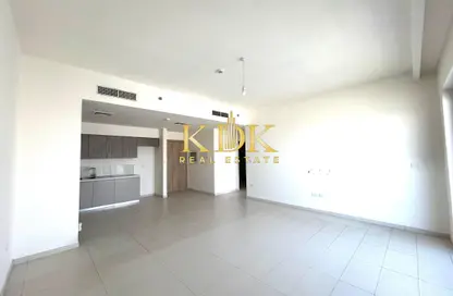 Apartment - 1 Bedroom - 1 Bathroom for rent in Park Ridge Tower C - Park Ridge - Dubai Hills Estate - Dubai