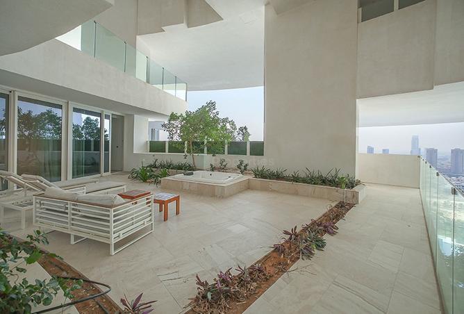 15735116 - صورة العقار 3