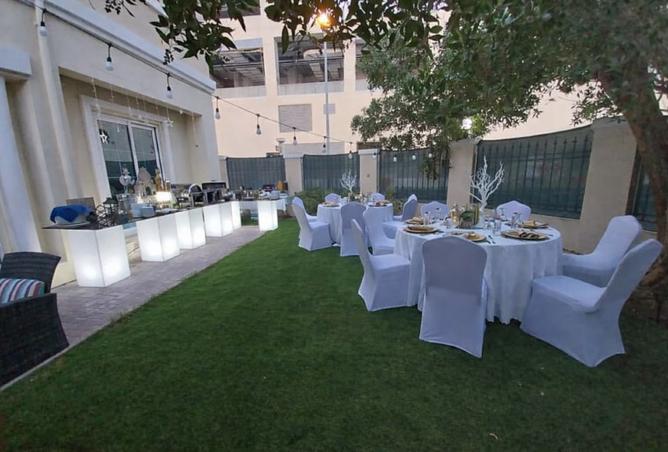 16017939 - صورة العقار 3