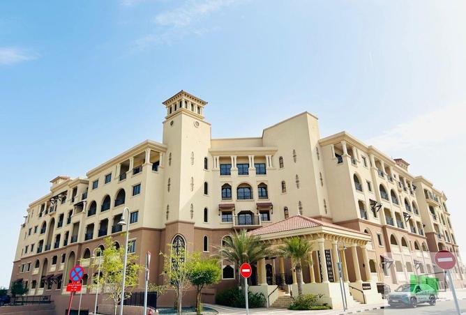 15877700 - Property Main Image