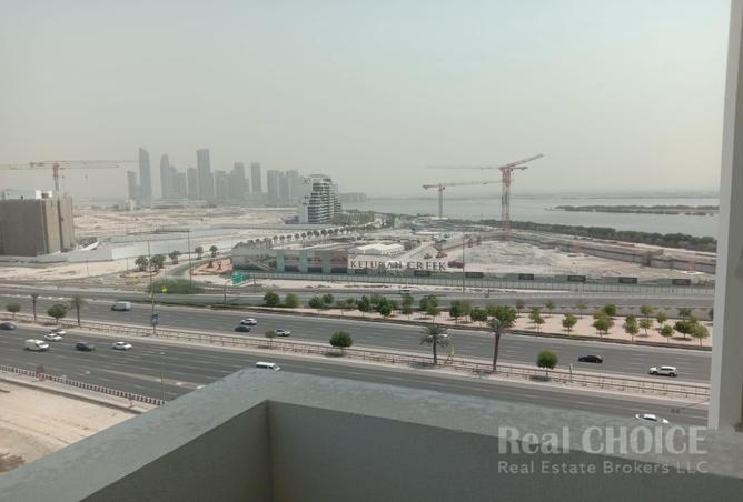 15619592 - الصورة الرئيسية للعقار