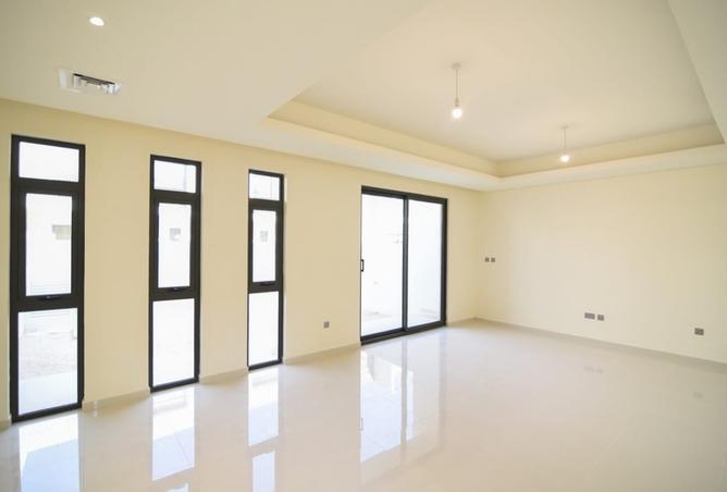 15949612 - صورة العقار 3