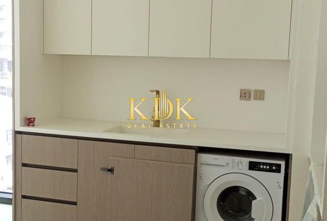 15520366 - صورة العقار 3