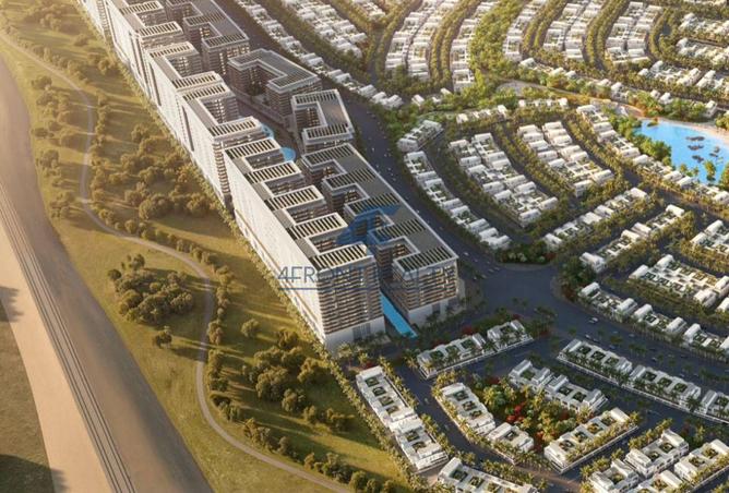 15204084 - Property Image 2