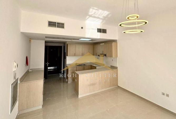 15803708 - الصورة الرئيسية للعقار