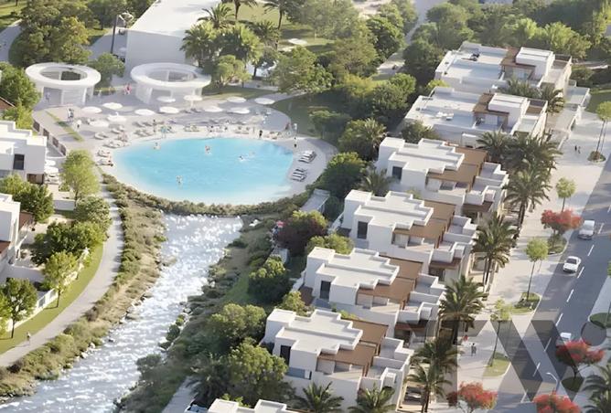 15670505 - Property Image 3