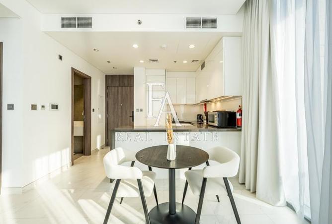 15338564 - Property Image 3