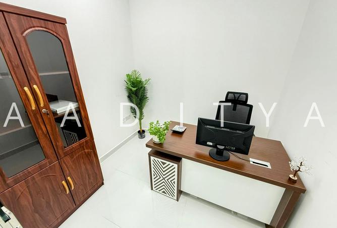 15379572 - الصورة الرئيسية للعقار