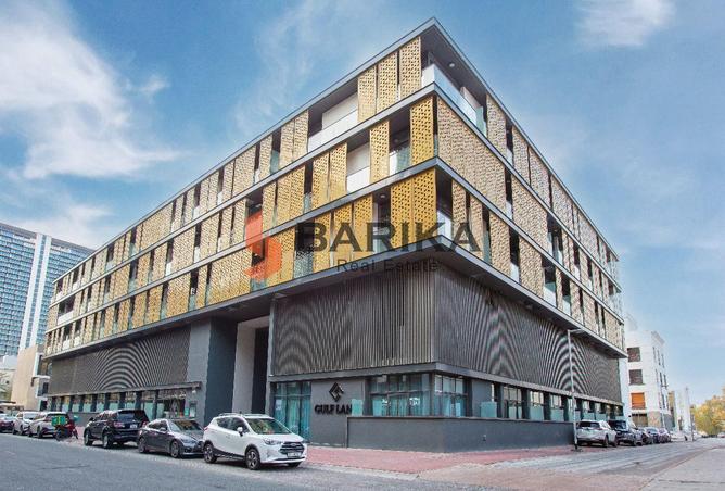 15309237 - الصورة الرئيسية للعقار