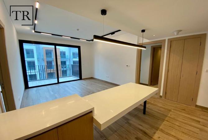 15544391 - Property Image 2