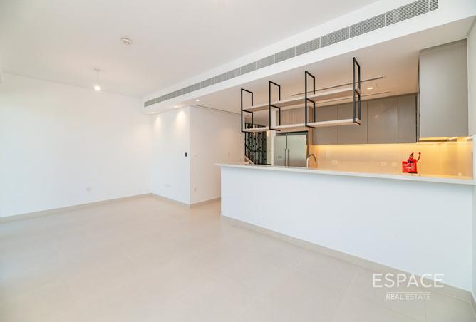 15614976 - Property Image 3