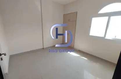 Apartment - 2 Bedrooms - 2 Bathrooms for rent in GGICO Building Moweilah - Muwaileh Commercial - Sharjah