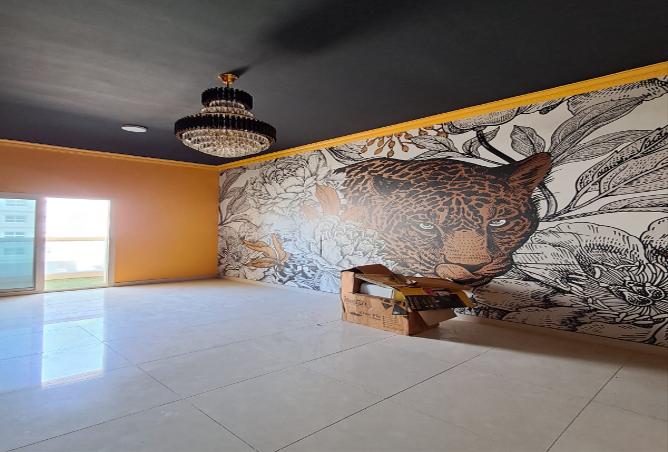 15263021 - Property Image 3