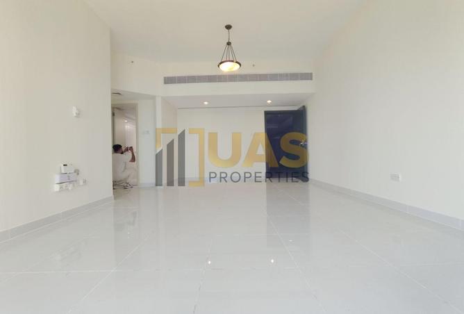 15172348 - Property Image 3