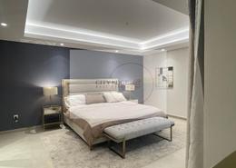 Villa - 3 bedrooms - 4 bathrooms for sale in Sharjah Sustainable City - Sharjah