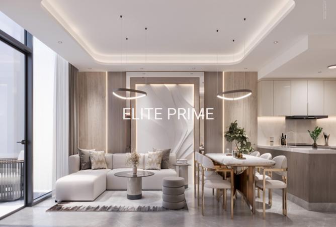 15949174 - Property Image 2