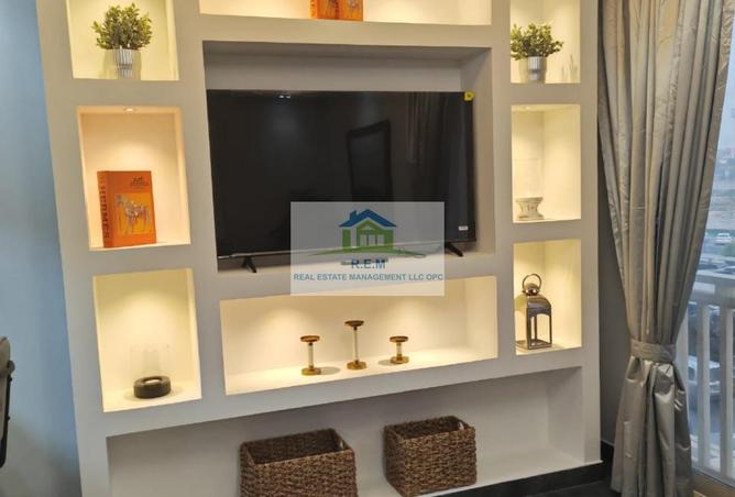 15607709 - Property Image 3