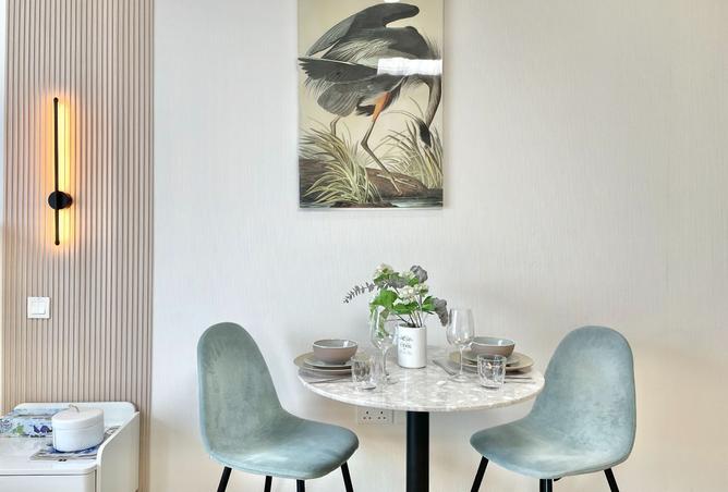 15377527 - صورة العقار 3