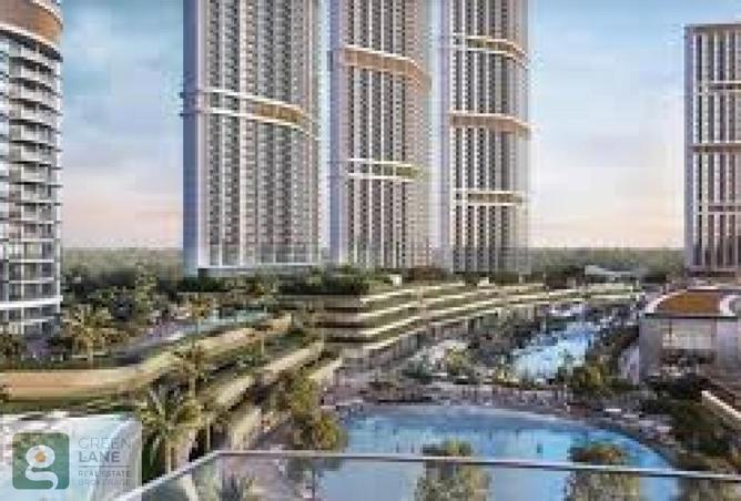 15610007 - صورة العقار 3