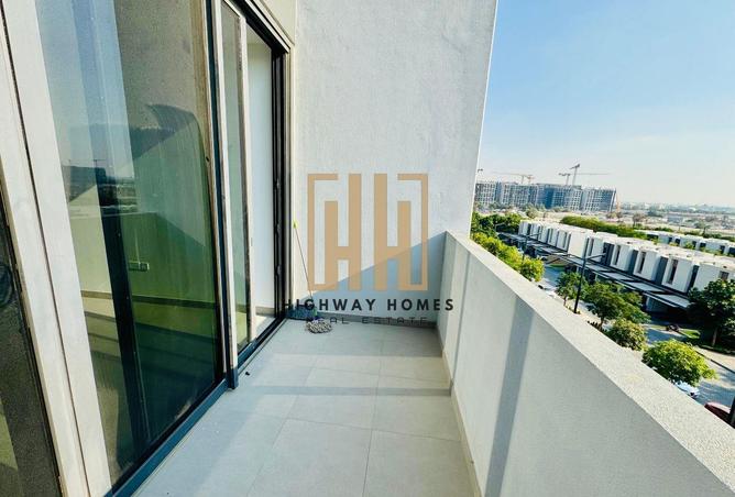 15723638 - Property Image 2