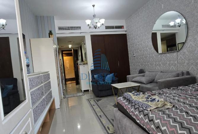 16063968 - صورة العقار 3