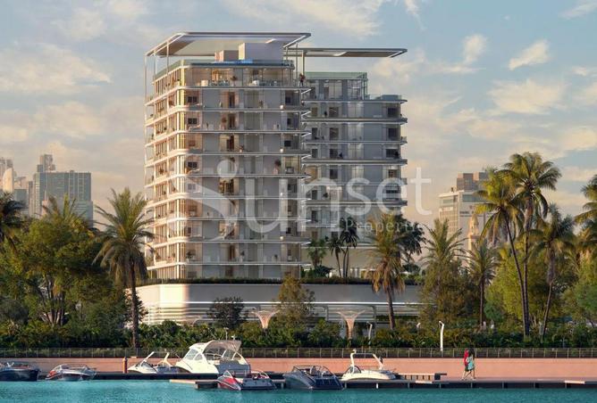 15507404 - Property Image 2