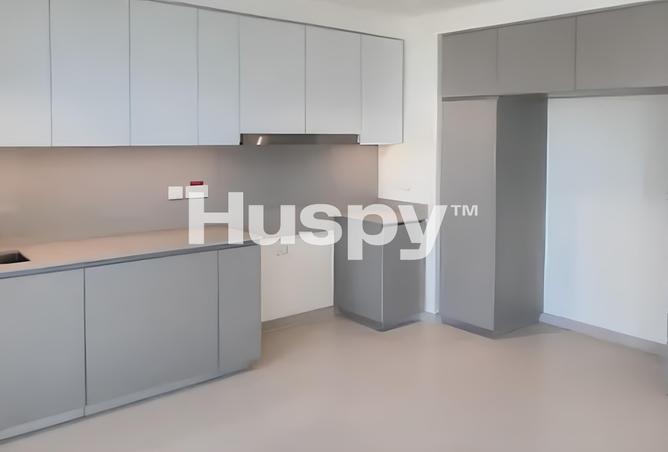 15243788 - صورة العقار 3