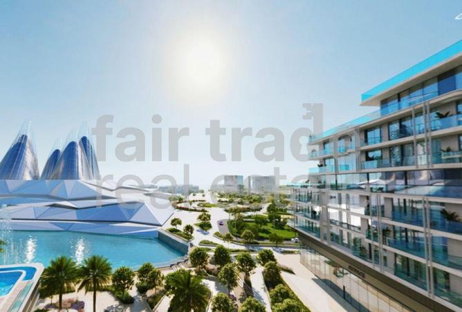 15893333 - Property Image 2