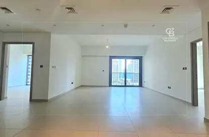 Apartment - 2 Bedrooms - 2 Bathrooms for rent in Act Towers - Opera District - Downtown Dubai - Dubai