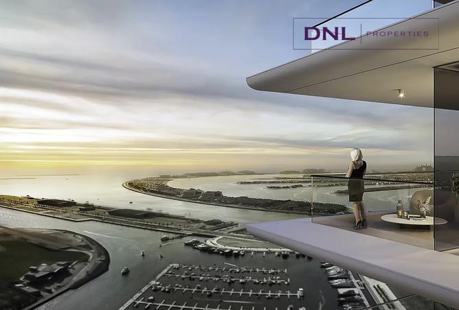 15929185 - صورة العقار 2